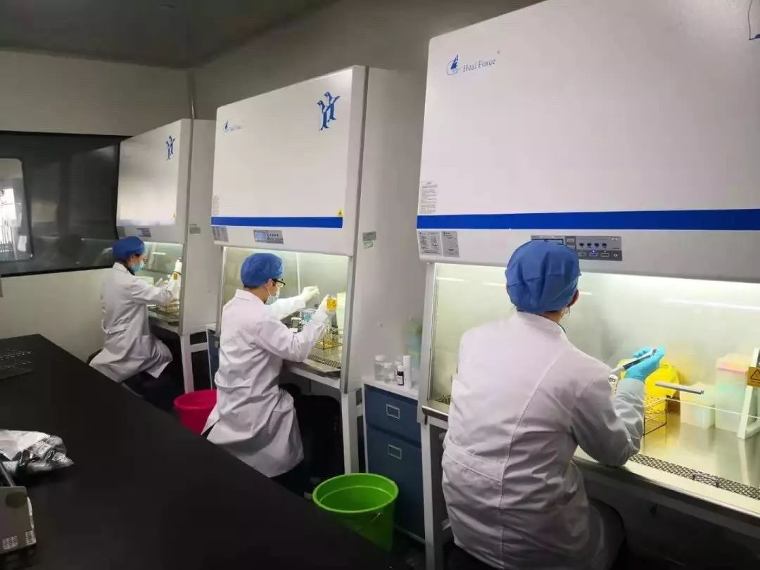 【修康藥業(yè)干貨分享】疫情之下，消字號oem貼牌產(chǎn)品備案流程