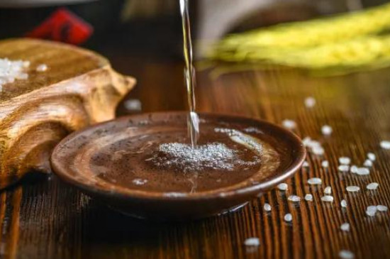 醫(yī)用酒精和食用酒精的區(qū)別是什么？