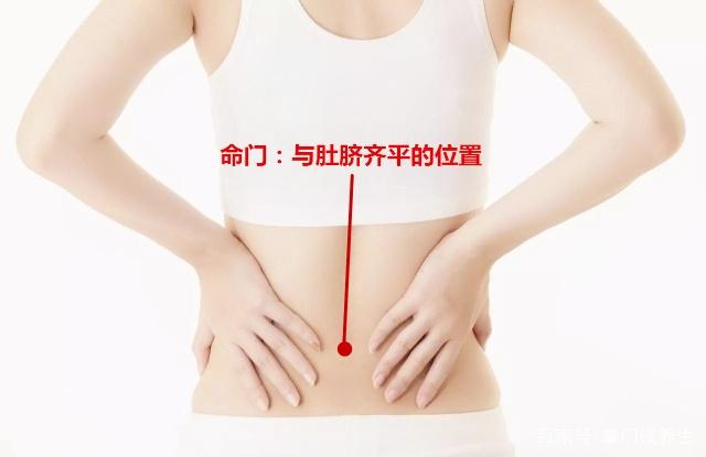 人體穴位圖大全，讓你輕松理解身體經(jīng)絡(luò)，掌握按摩保健技巧！