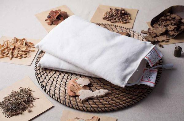 足浴粉代加工廠家推薦，定制個(gè)性化足浴產(chǎn)品，舒緩疲勞！